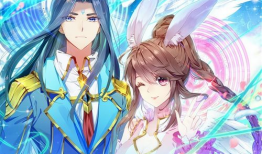 斗罗大陆3动漫,魂师崛起，巅峰对决