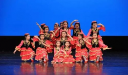 新疆舞蹈视频,新疆舞蹈的独特魅力与风情展现