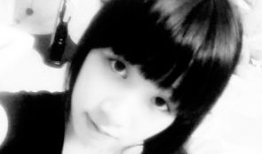 东京热视频在线观看