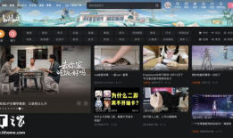 色网在线视频,揭秘网络色情内容的传播与影响