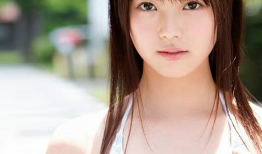 亚洲国产岛国精品,国产精品之旅