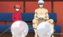 动漫污图,揭秘二次元世界的隐秘角落